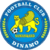 Dinamo Samarqand