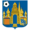 Westerlo