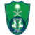 Al-Ahli Jidda
