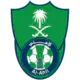 Al-Ahli Jidda