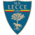 Lecce
