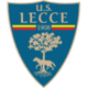 Lecce