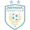 Астана