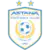 FC Astana