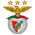 Benfica