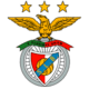 Benfica