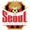 FC Seul