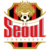 FC Seul