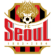 FC Seul