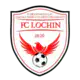 Lochin
