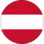Avstriya