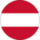 Avstriya