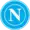 Napoli U20
