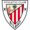 Athletic Club