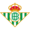 Real Betis U19