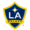 LA Galaxy