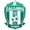 Zalgiris Vilnius