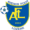Avenir Foot Lozere
