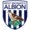 West Bromwich