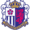Серезо Осака