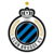 Club Brugge