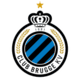 Club Brugge