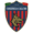 Cosenza