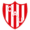 Union