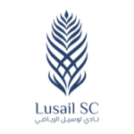 Lusail SC