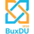 Buxoro University