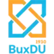 Buxoro University