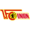 Union Berlin U19
