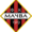 Macva Sabac