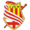 CE Manresa
