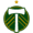 Portland Timbers