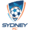 Sydney FC
