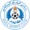 Al-Riffa