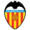 Valencia