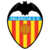 Valencia