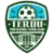 TerDU