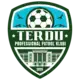 TerDU