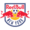 Nyo York Red Bulls