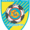 Жетысу