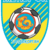 Jetisu Toldiqo'g'on