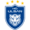 Улсан ХД