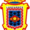 Lanzarote