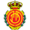 Mallorca