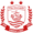 Connah's Quay Nomads