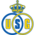 Union St.Gilloise
