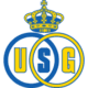 Union St.Gilloise